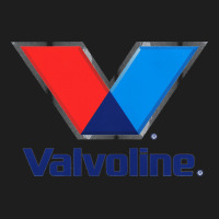 Valvoline Classic Tee | Teevron