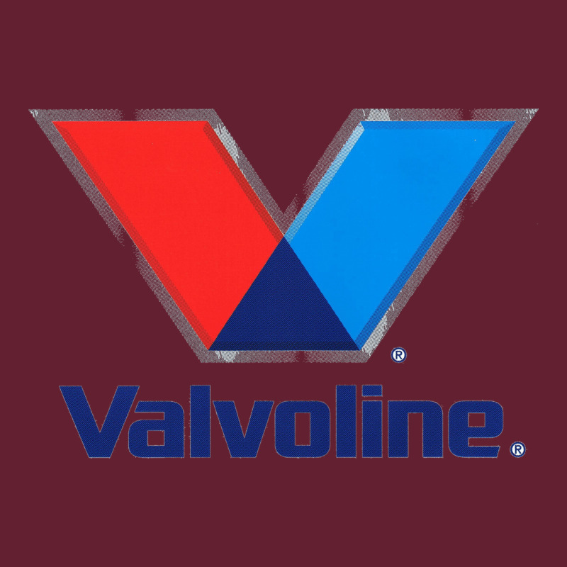 Valvoline Classic Tee by linhVisuals | Teevron