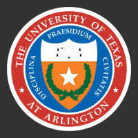 university of texas at arlington seal | Teevron