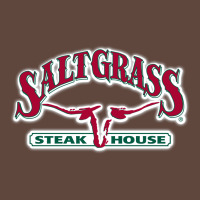 Saltgrass Steakhouse Classic Tee | Teevron