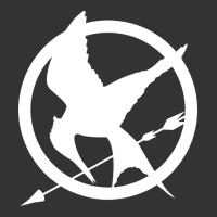 The Hunger Games Trilogy | Teevron