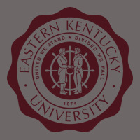 Eastern Kentucky University Seal Classic Tee | Teevron