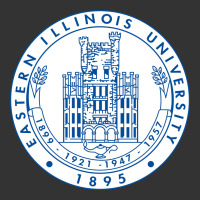 eastern illinois university seal | Teevron
