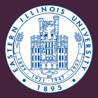 Eastern Illinois University Seal Classic Tee | Teevron