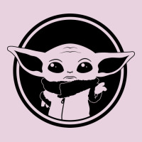 Newbaby Yoda 01 Classic Tee | Teevron