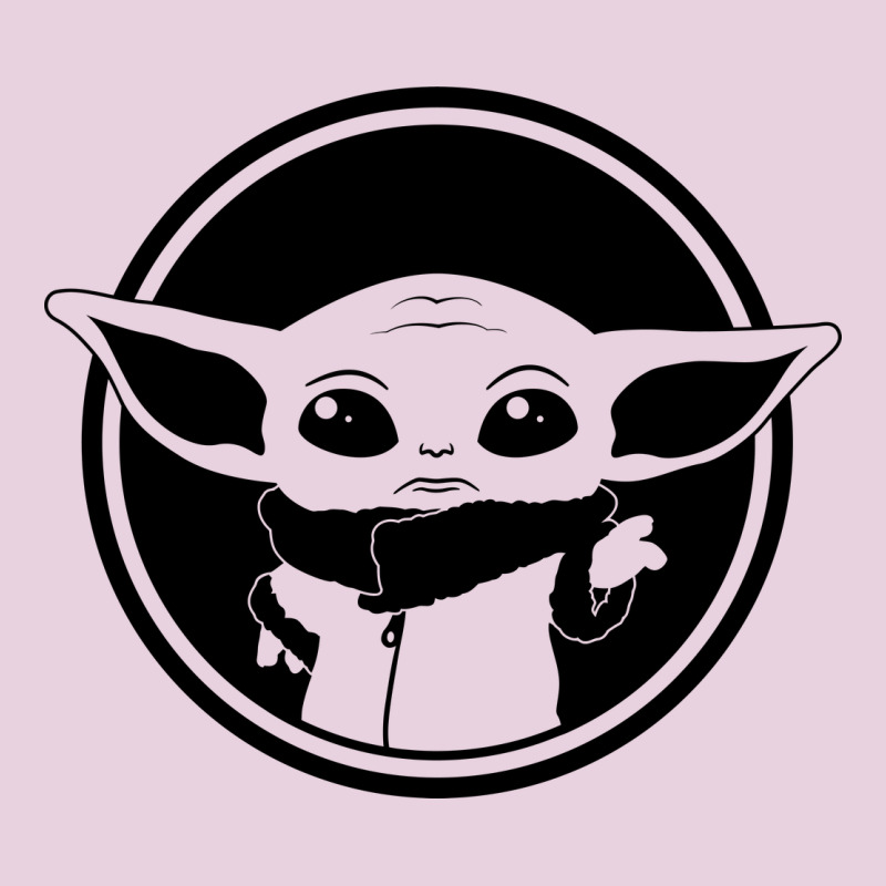 Newbaby Yoda 01 Classic Tee by linhVisuals | Teevron