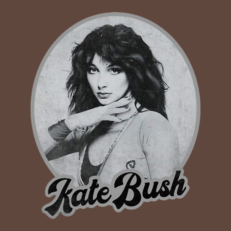 Kate Bush Legend Song Classic Tee by linhVisuals | Teevron