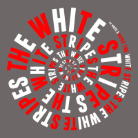 White Stripes Classic Tee | Teevron