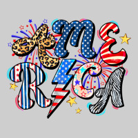 America Premium Tee | Teevron