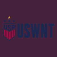 Uswnt Champion Classic Tee | Teevron