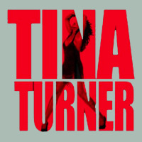 Tina Classic Tee | Teevron
