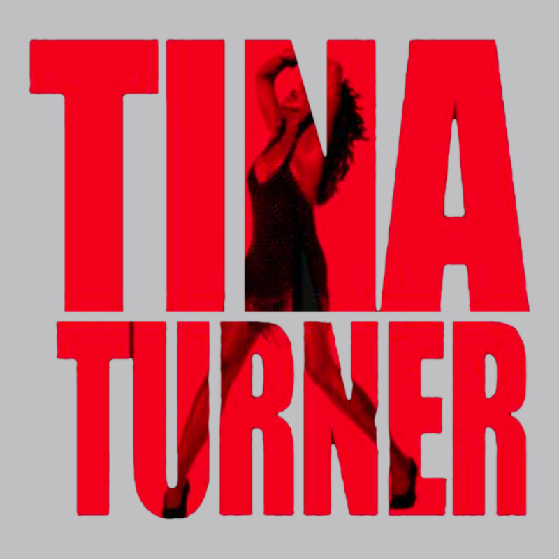 Tina Classic Tee by linhVisuals | Teevron