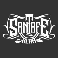 santa fe klan merch santa  , | Teevron