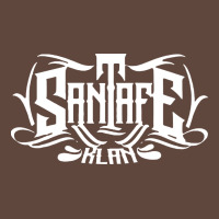 Santa Fe Klan Merch Santa  , Classic Tee | Teevron
