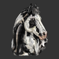 paint horse | Teevron