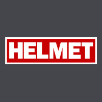 Meantime Helmet Classic Tee | Teevron