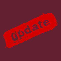 Update Classic Tee | Teevron