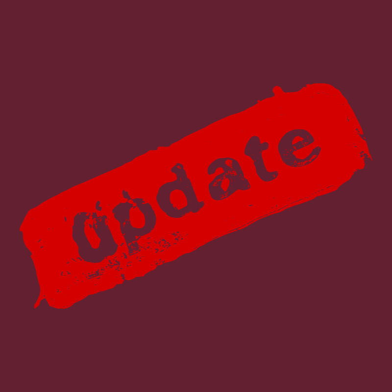 Update Classic Tee by linhVisuals | Teevron