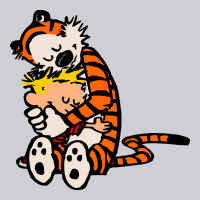 Newcalvin And Hobbes 04 Classic Tee | Teevron