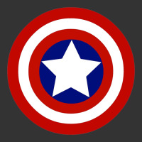 newcaptain america | Teevron