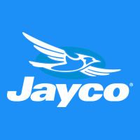 Jayco Bicycling Bike Classic Tee | Teevron