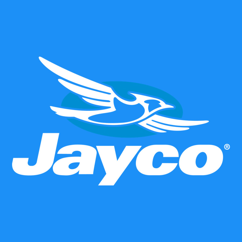 Jayco Bicycling Bike Classic Tee by linhVisuals | Teevron
