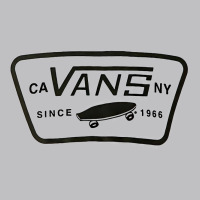 Newca Vans Ny Classic Tee | Teevron