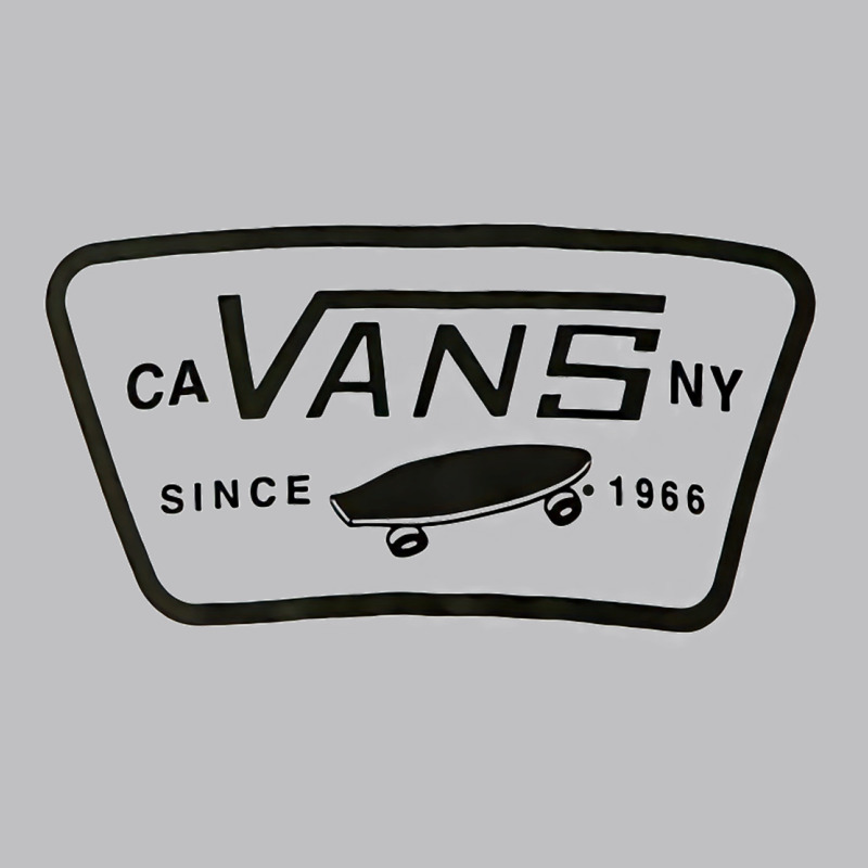 Newca Vans Ny Classic Tee by linhVisuals | Teevron