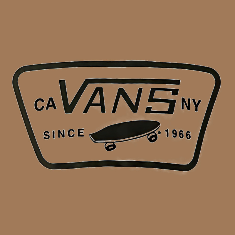 Newca Vans Ny Classic Tee by linhVisuals | Teevron