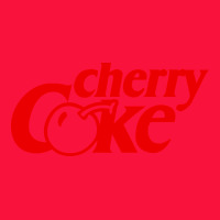 Newcherry Coke Classic Tee | Teevron