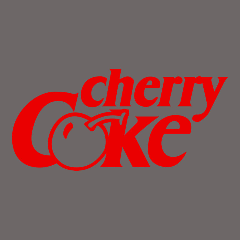 Newcherry Coke Classic Tee by linhVisuals | Teevron