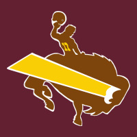 Wyoming Josh Classic Tee | Teevron