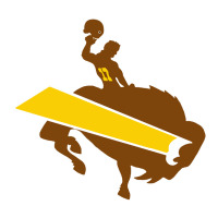 wyoming josh | Teevron