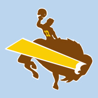 Wyoming Josh Classic Tee | Teevron