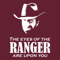 Walker Texas Ranger Merchandise Classic Tee | Teevron