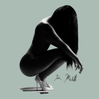 K. Michelle Classic Tee | Teevron