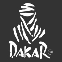 rally dakar paris merch | Teevron
