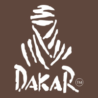 Rally Dakar Paris Merch Classic Tee | Teevron