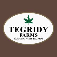 Tegridy Farms Classic Tee | Teevron
