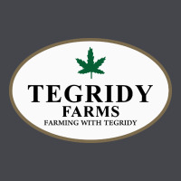 Tegridy Farms Classic Tee | Teevron