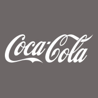 Newcoca Cola Classic Tee | Teevron
