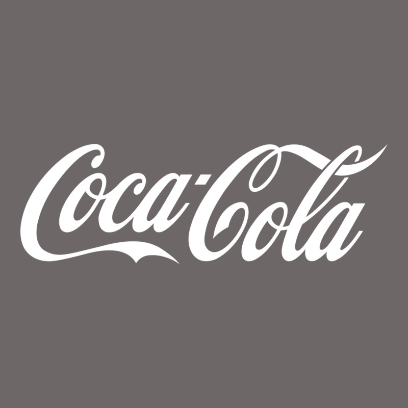 Newcoca Cola Classic Tee by linhVisuals | Teevron