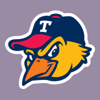 Toledo-mud-hens Classic Tee | Teevron