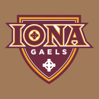 Iona Gaels Classic Tee | Teevron
