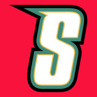 Siena Saints Classic Tee | Teevron
