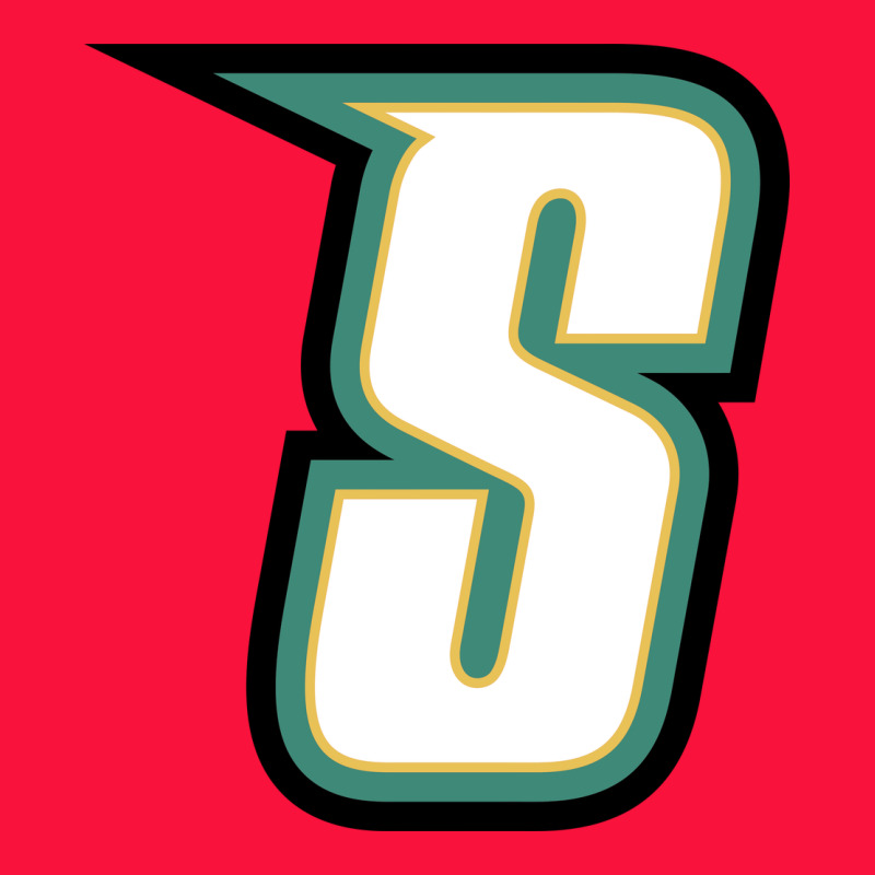 Siena Saints Classic Tee by linhVisuals | Teevron