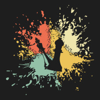 Chess T  Shirt C H E S S I N K S P L A S H T  Shirt Classic Tee | Teevron