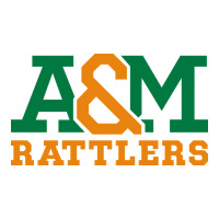 florida a&m rattlers | Teevron