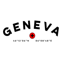 geneva switzerland clothing gifts and souvenirs | Teevron