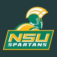 Norfolk State Spartans Classic Tee | Teevron